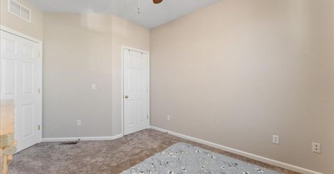 3747 Banfi Court, Sparks, NV 89436 Photo