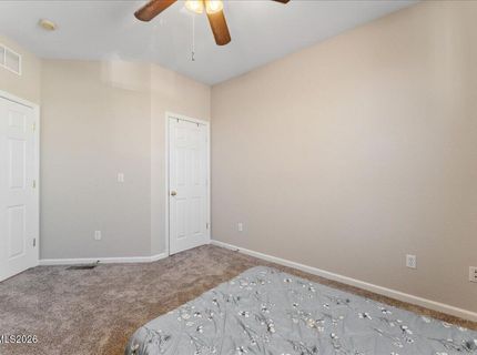 3747 Banfi Court, Sparks, NV 89436 Photo