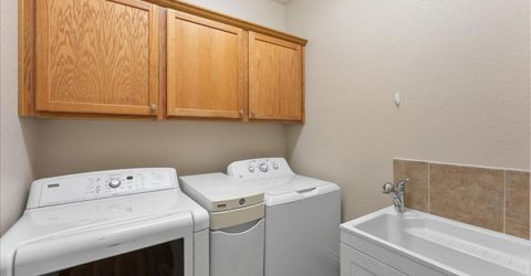 3747 Banfi Court, Sparks, NV 89436 Photo