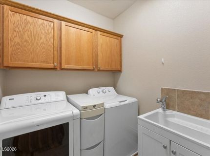 3747 Banfi Court, Sparks, NV 89436 Photo
