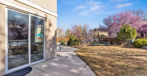 3747 Banfi Court, Sparks, NV 89436 Photo