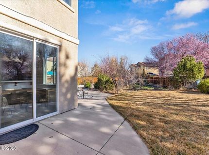 3747 Banfi Court, Sparks, NV 89436 Photo