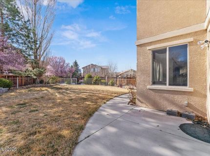 3747 Banfi Court, Sparks, NV 89436 Photo