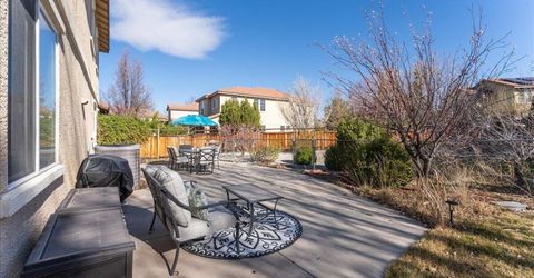 3747 Banfi Court, Sparks, NV 89436 Photo