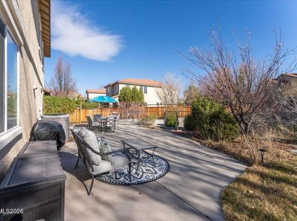 3747 Banfi Court, Sparks, NV 89436 Photo