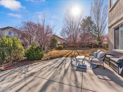 3747 Banfi Court, Sparks, NV 89436 Photo