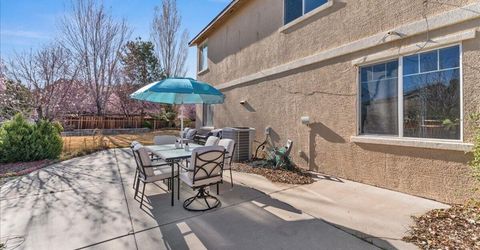 3747 Banfi Court, Sparks, NV 89436 Photo