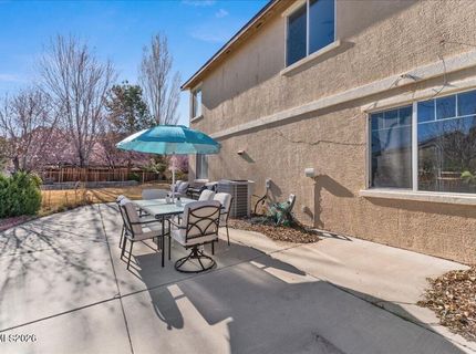 3747 Banfi Court, Sparks, NV 89436 Photo