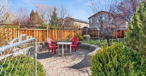 3747 Banfi Court, Sparks, NV 89436 Photo