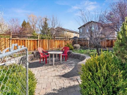 3747 Banfi Court, Sparks, NV 89436 Photo