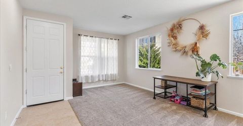 3747 Banfi Court, Sparks, NV 89436 Photo