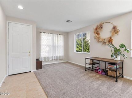 3747 Banfi Court, Sparks, NV 89436 Photo