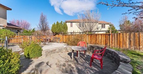 3747 Banfi Court, Sparks, NV 89436 Photo