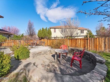 3747 Banfi Court, Sparks, NV 89436 Photo