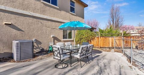 3747 Banfi Court, Sparks, NV 89436 Photo