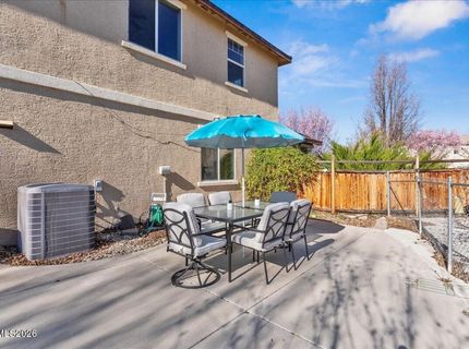 3747 Banfi Court, Sparks, NV 89436 Photo