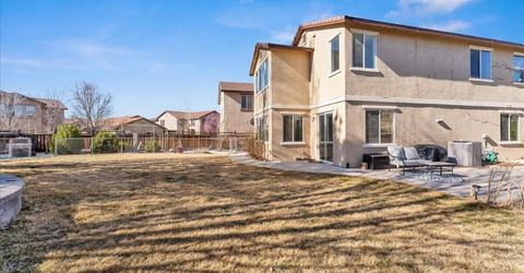 3747 Banfi Court, Sparks, NV 89436 Photo