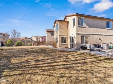 3747 Banfi Court, Sparks, NV 89436 Photo