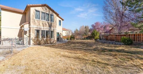 3747 Banfi Court, Sparks, NV 89436 Photo