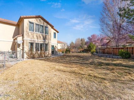 3747 Banfi Court, Sparks, NV 89436 Photo