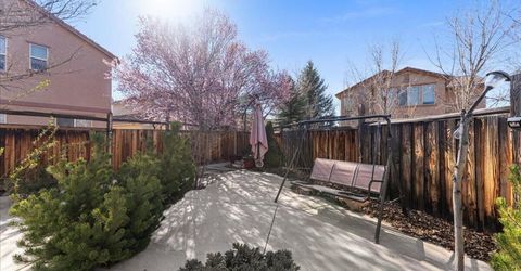 3747 Banfi Court, Sparks, NV 89436 Photo