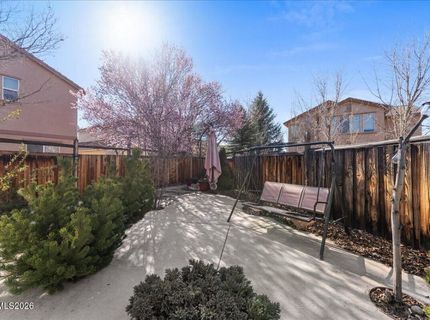 3747 Banfi Court, Sparks, NV 89436 Photo