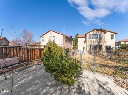 3747 Banfi Court, Sparks, NV 89436 Photo