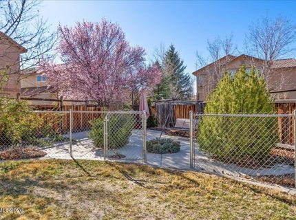 3747 Banfi Court, Sparks, NV 89436 Photo