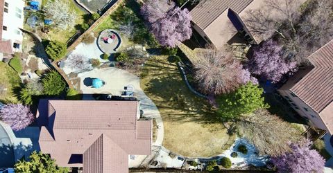 3747 Banfi Court, Sparks, NV 89436 Photo