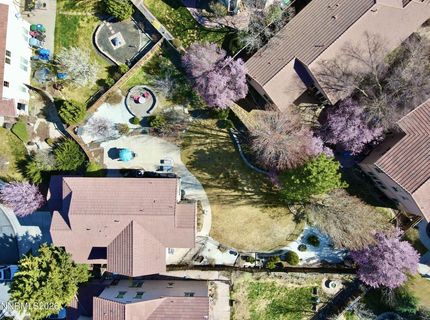 3747 Banfi Court, Sparks, NV 89436 Photo