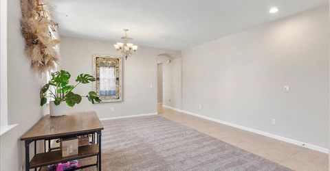 3747 Banfi Court, Sparks, NV 89436 Photo