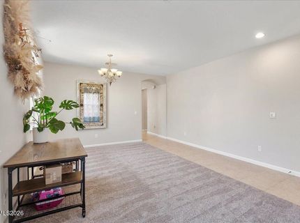 3747 Banfi Court, Sparks, NV 89436 Photo