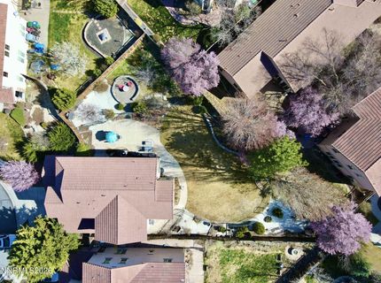 3747 Banfi Court, Sparks, NV 89436 Photo