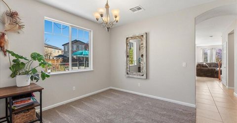 3747 Banfi Court, Sparks, NV 89436 Photo