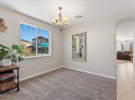 3747 Banfi Court, Sparks, NV 89436 Photo