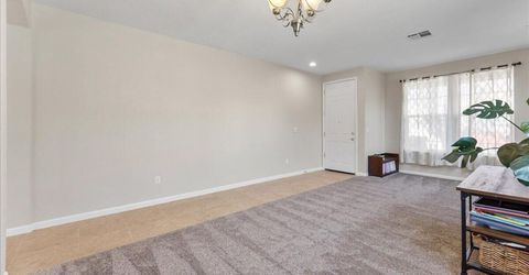 3747 Banfi Court, Sparks, NV 89436 Photo