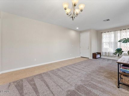 3747 Banfi Court, Sparks, NV 89436 Photo