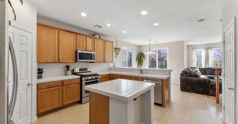 3747 Banfi Court, Sparks, NV 89436 Photo