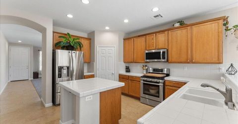 3747 Banfi Court, Sparks, NV 89436 Photo