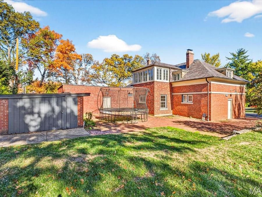 Property Image 58