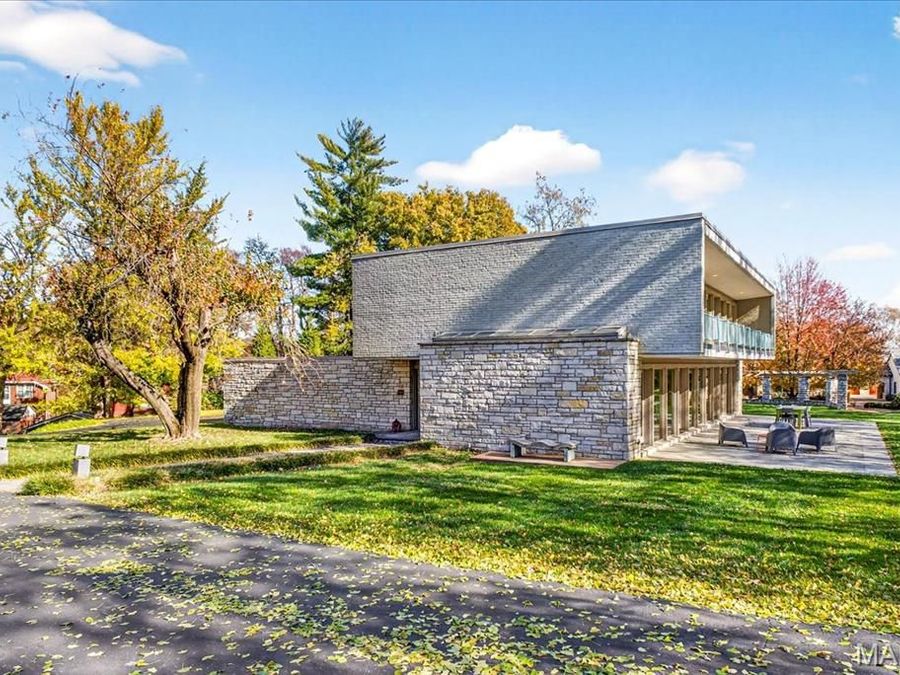 Property Image 60