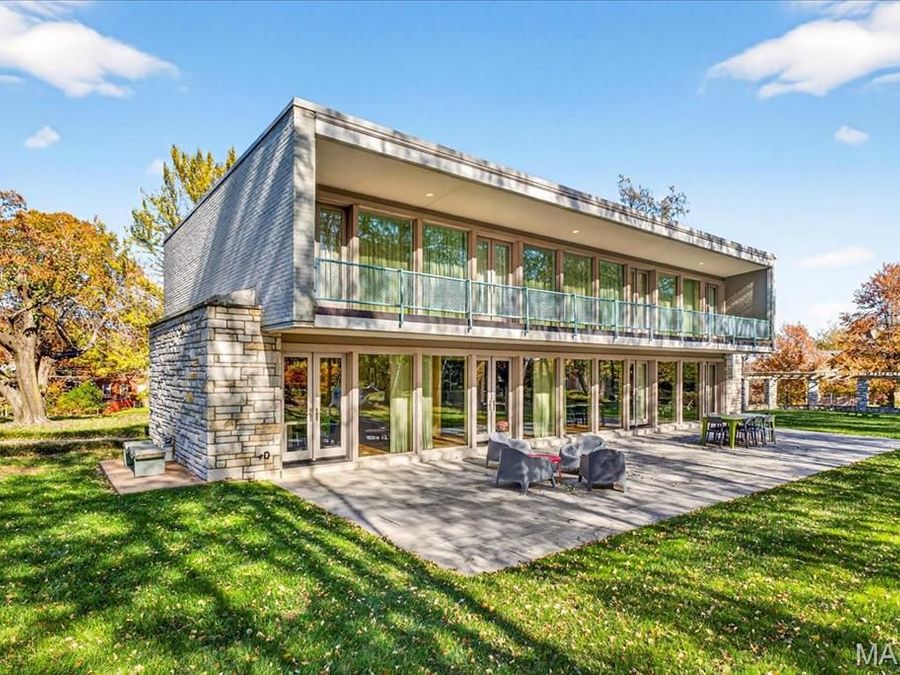 Property Image 61