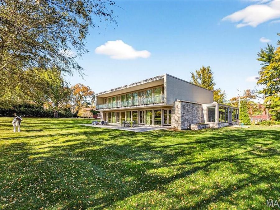 Property Image 63