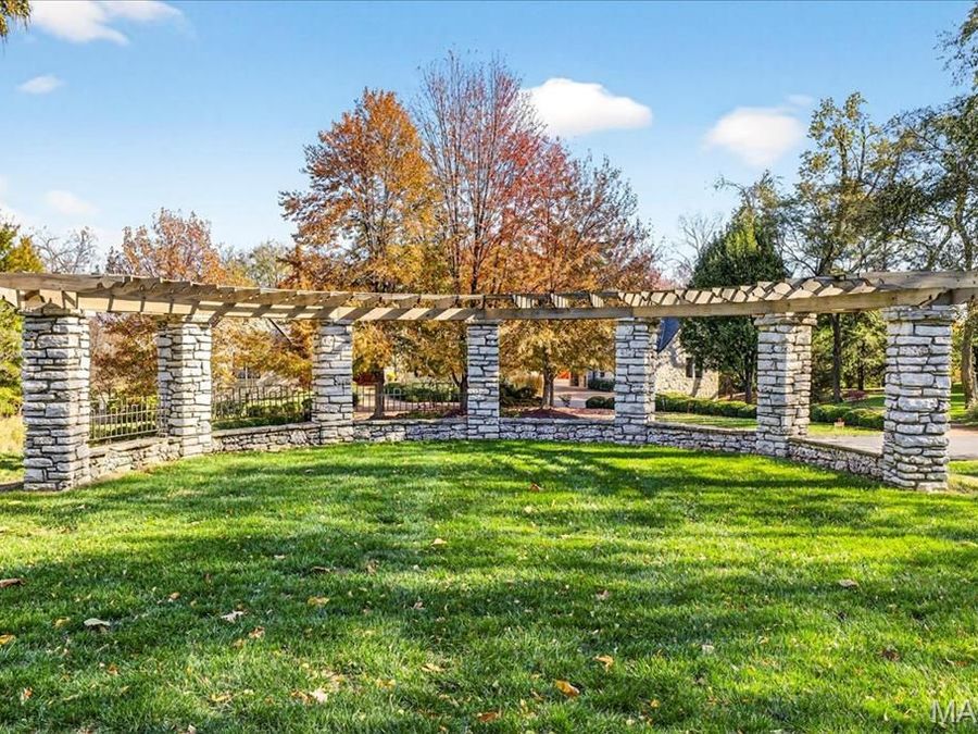 Property Image 64