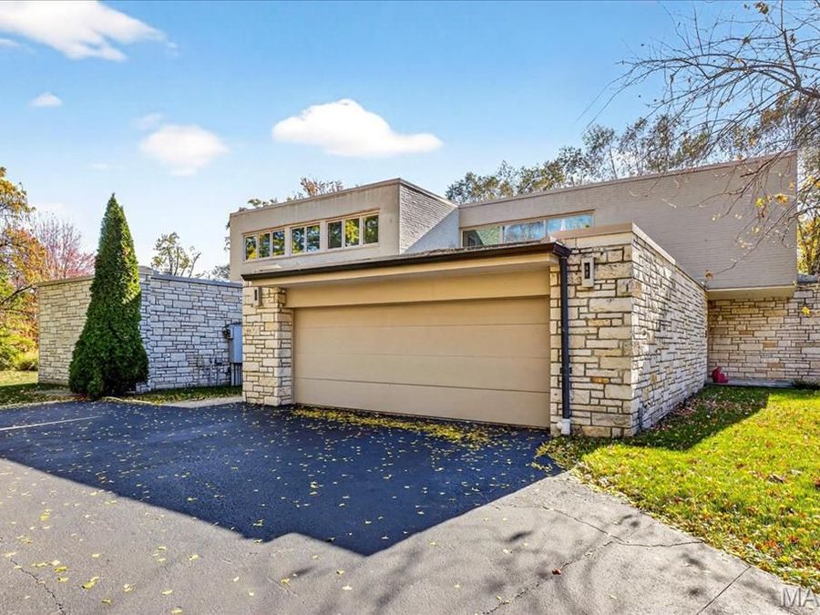 Property Image 66