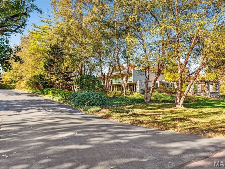 Property Image 67