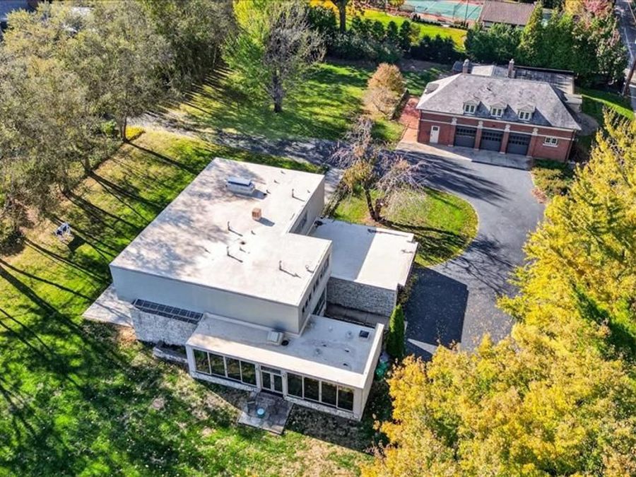 Property Image 68