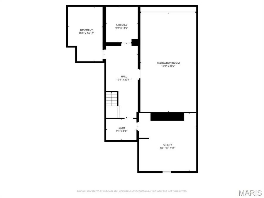 Property Image 76