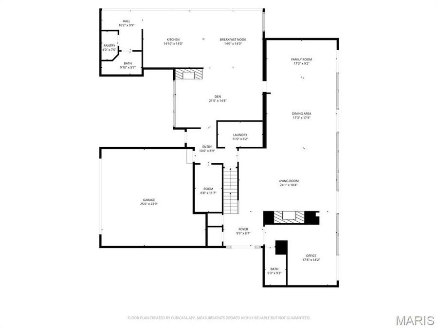 Property Image 77