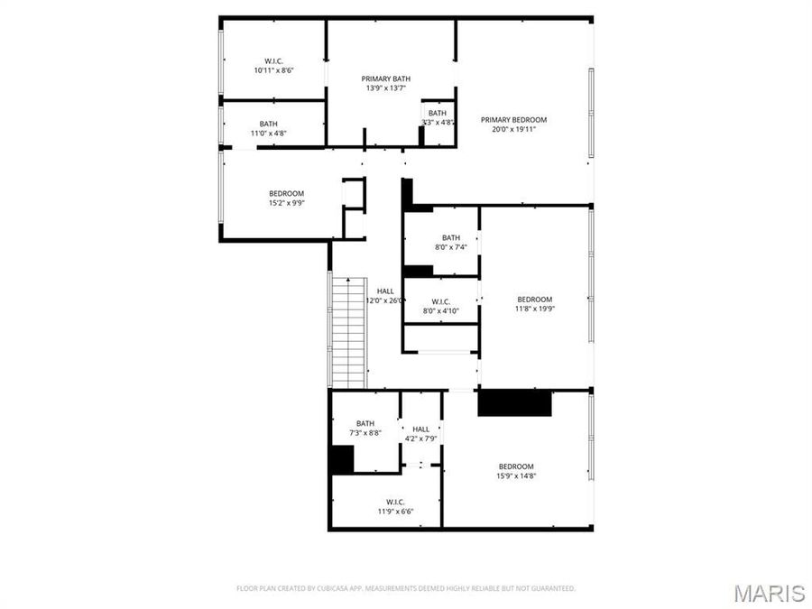 Property Image 78